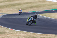brands-hatch-photographs;brands-no-limits-trackday;cadwell-trackday-photographs;enduro-digital-images;event-digital-images;eventdigitalimages;no-limits-trackdays;peter-wileman-photography;racing-digital-images;snetterton;snetterton-no-limits-trackday;snetterton-photographs;snetterton-trackday-photographs;trackday-digital-images;trackday-photos